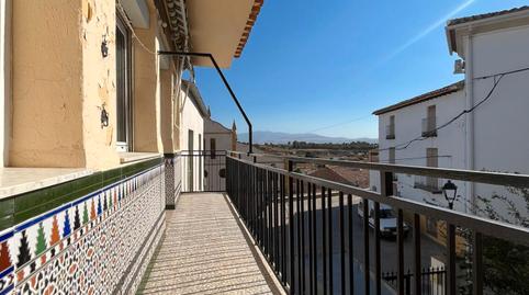 Photo 4 of House or chalet for sale in Benamaurel, Granada