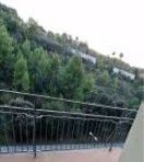 Vista exterior de Pis en venda en Figueres