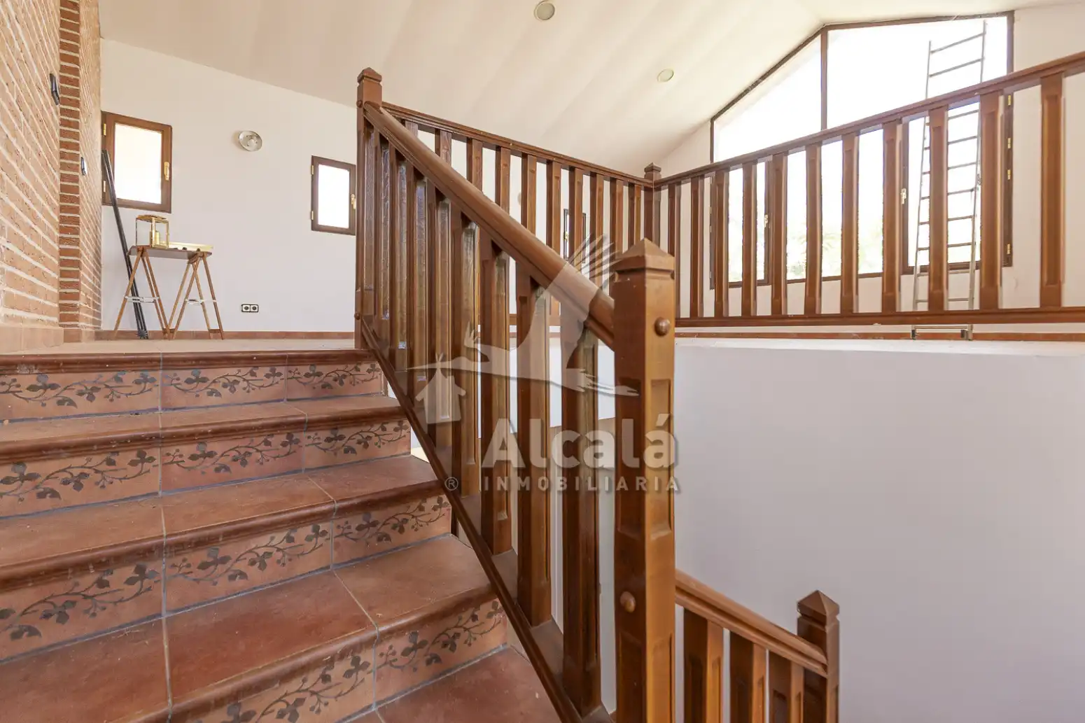 Casa in vendita a Valdeavero, imagen 42