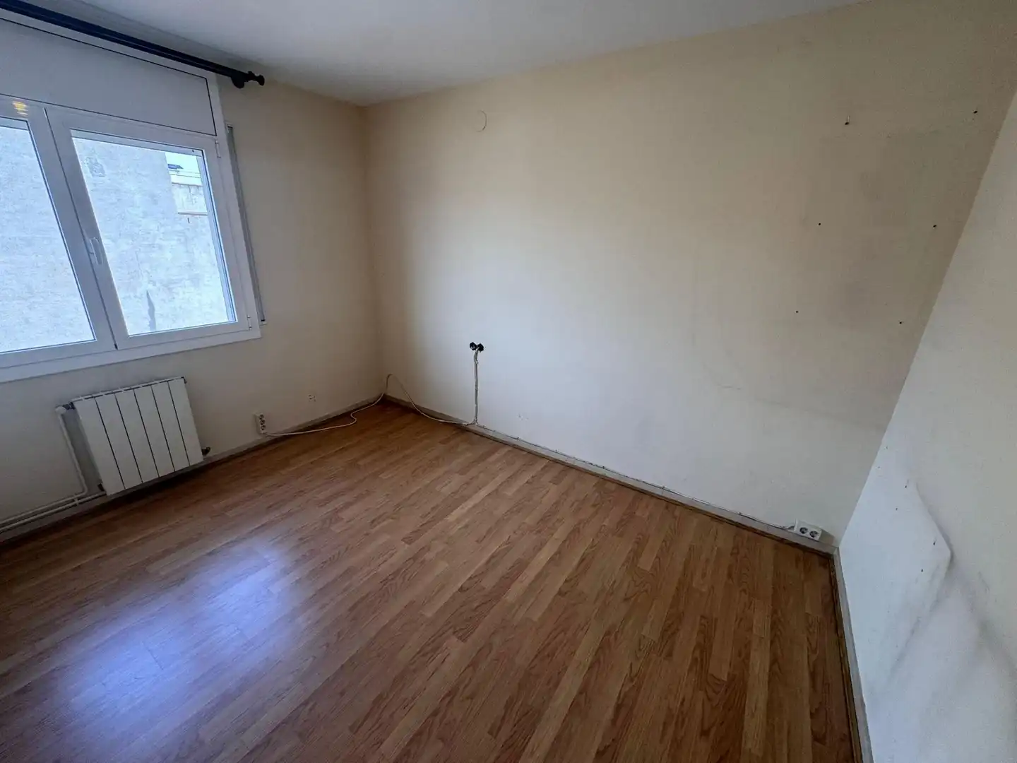 Habitación de Piso en venta en Blanes con Aire acondicionado, Calefacción y Balcón