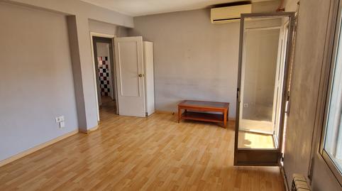 Foto 4 de Piso en venta en Avenida de San Luis, 20, Pinar del Rey,  Madrid Capital
