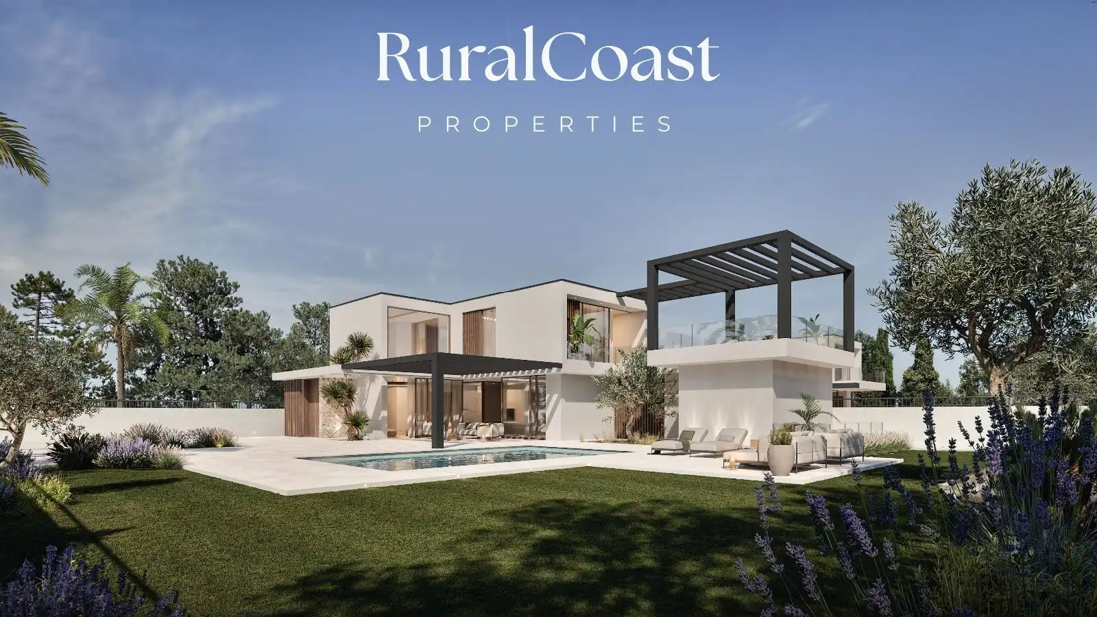 House with pool for sale in Taure, imagen 2