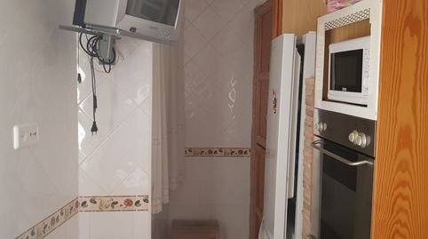 Photo 5 of Houses for sale in Calle la Cruz, 6, Campos del Río, Murcia