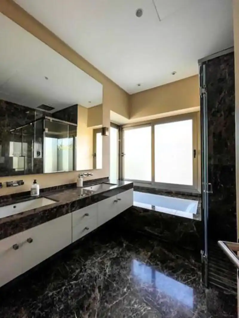 House with terrace for sale in Benamara - Atalaya, imagen 30