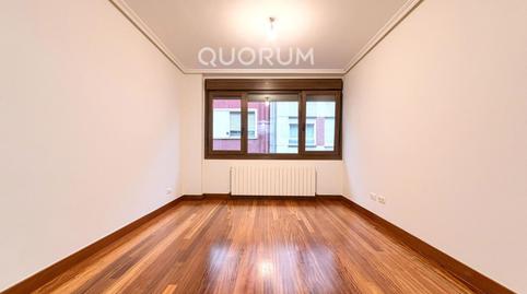 Photo 4 of Flat for sale in Lutxana - Llano, Bizkaia