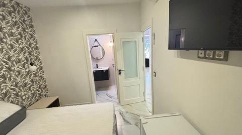 Photo 4 of Houses for sale in Calle San Carlos, Norte, San Vicente del Raspeig / Sant Vicent del Raspeig