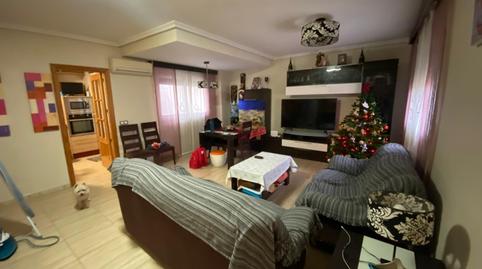 Foto 3 de Dúplex en venda a Los Dolores, Murcia