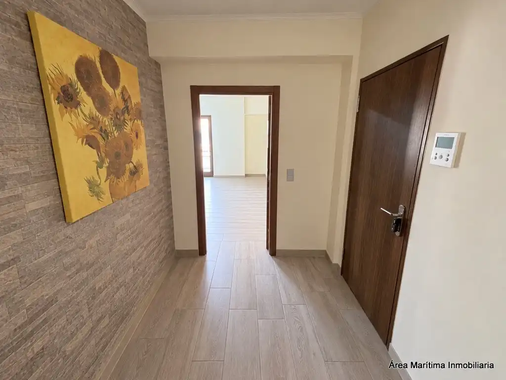 Wohnung mit Terrasse zum Verkauf in Carrer Teodoro Llorente, imagen 9