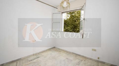 Photo 4 of Flat for sale in Castillo Sohail - Myramar, Málaga