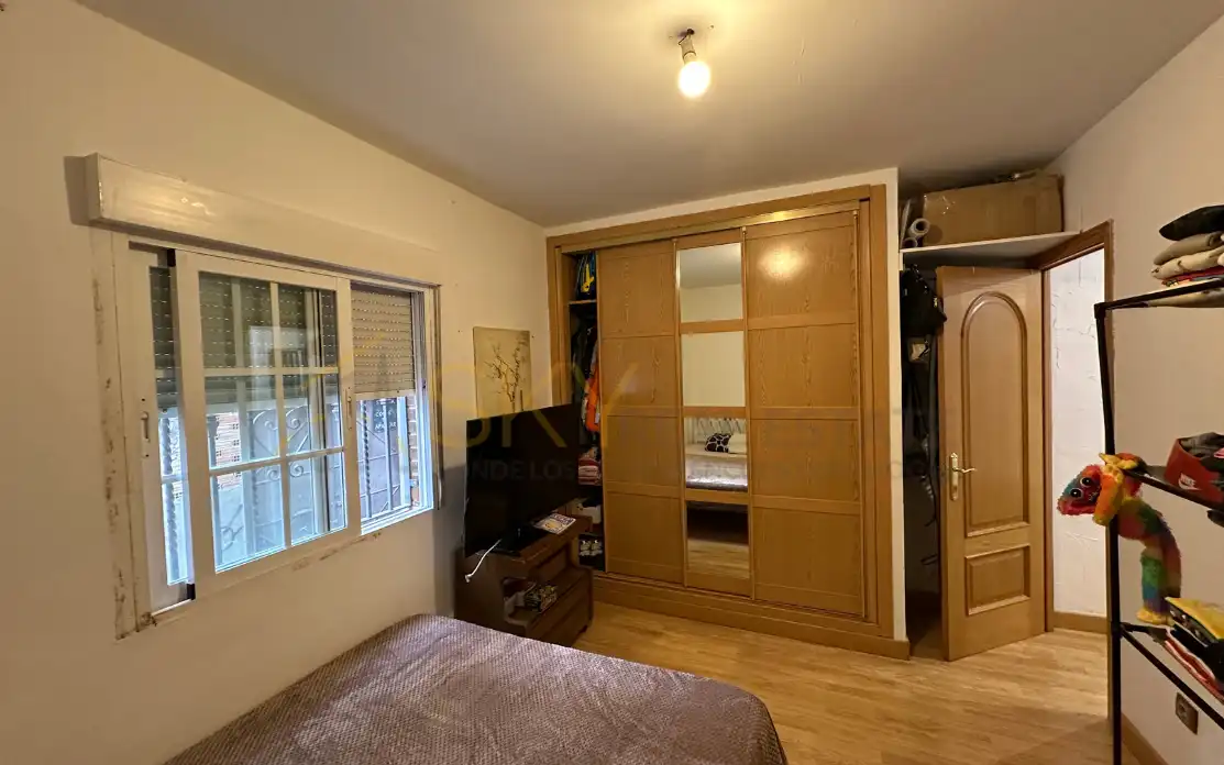 Habitación de Piso en venta en Carabaña