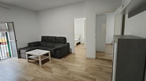 Photo 2 of Flat to rent in Distrito Zeta - Recinto Ferial Cortijo de Torres, Málaga