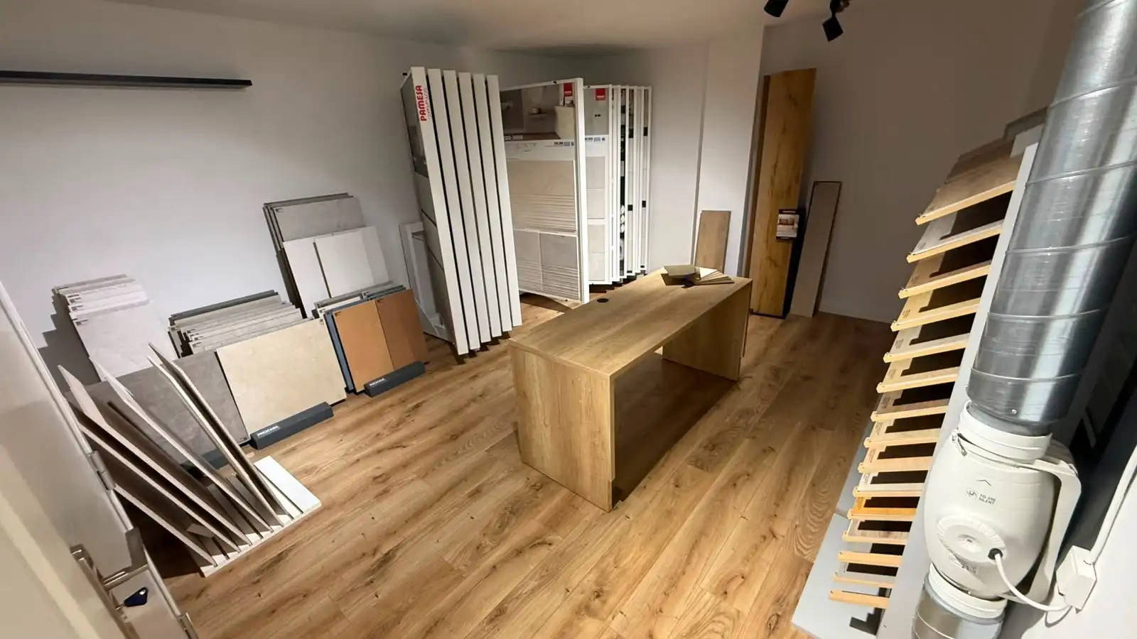 Business premises for transfer in Sant Andreu, imagen 10
