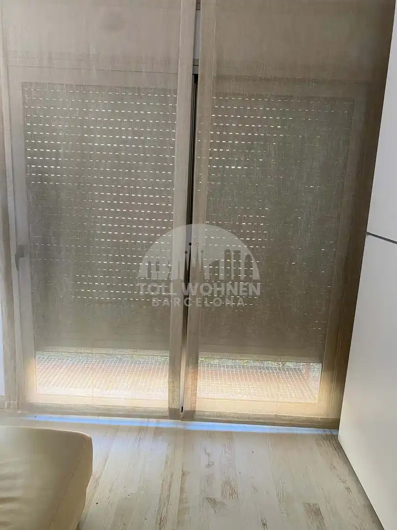 Maison mitoyenne avec terrasse à vendre à Plaza del DR ROVIRA i Benet, imagen 58