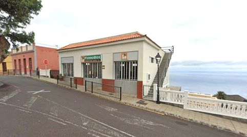 Imatge 1 de l'anunci