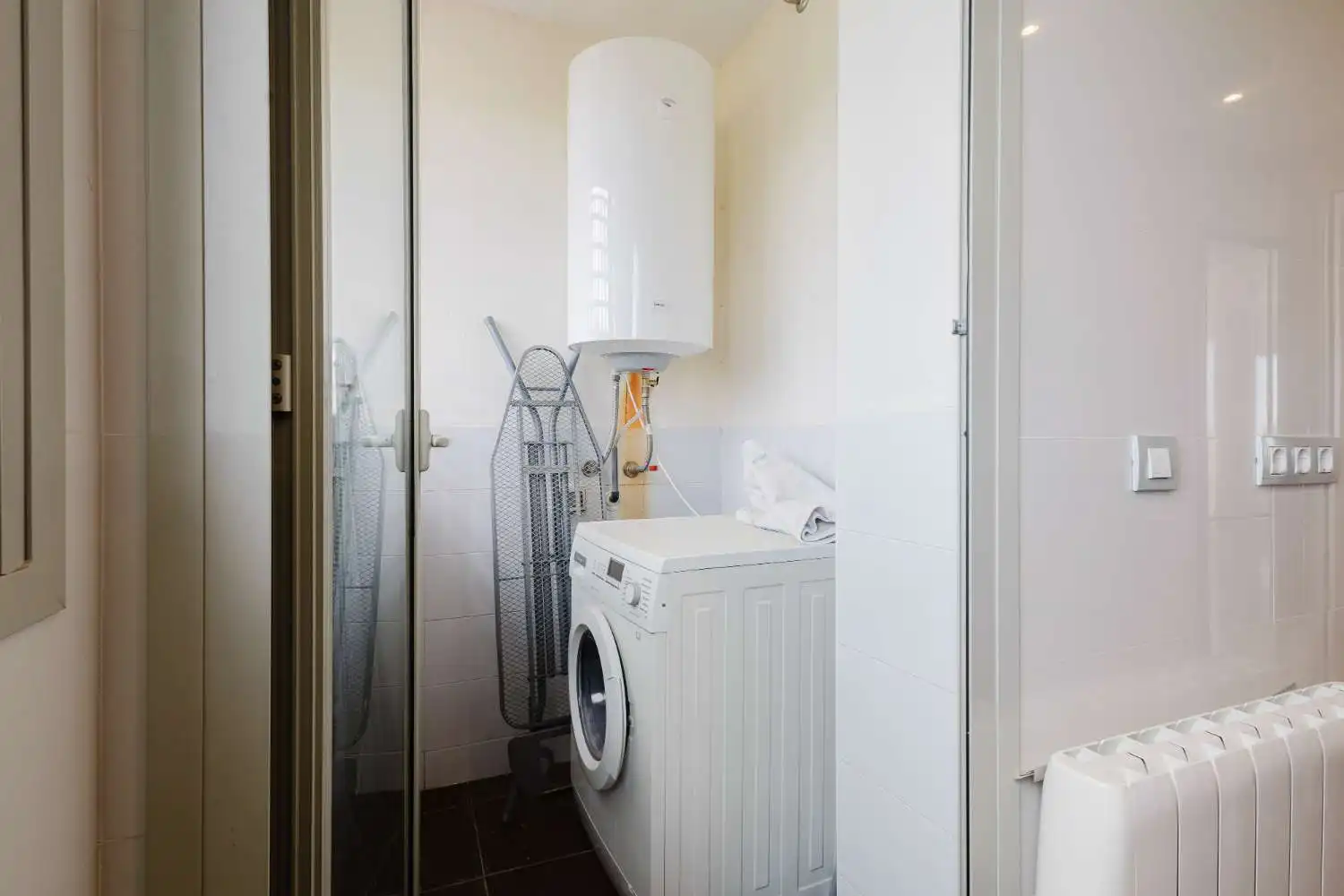 Apartment with pool for sale in N/A, imagen 10