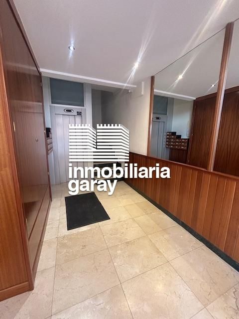 Pis en venda en Medina de Pomar amb Moblat