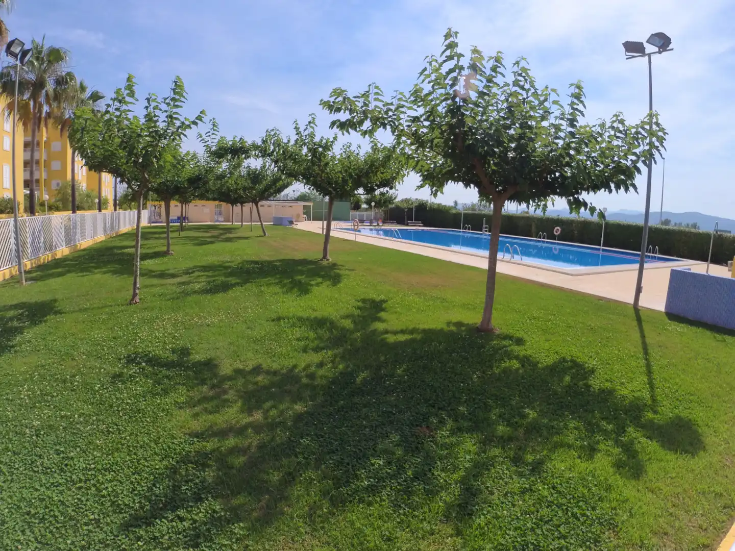 Maison mitoyenne avec piscine à vendre à Carrer Nàpols, imagen 50