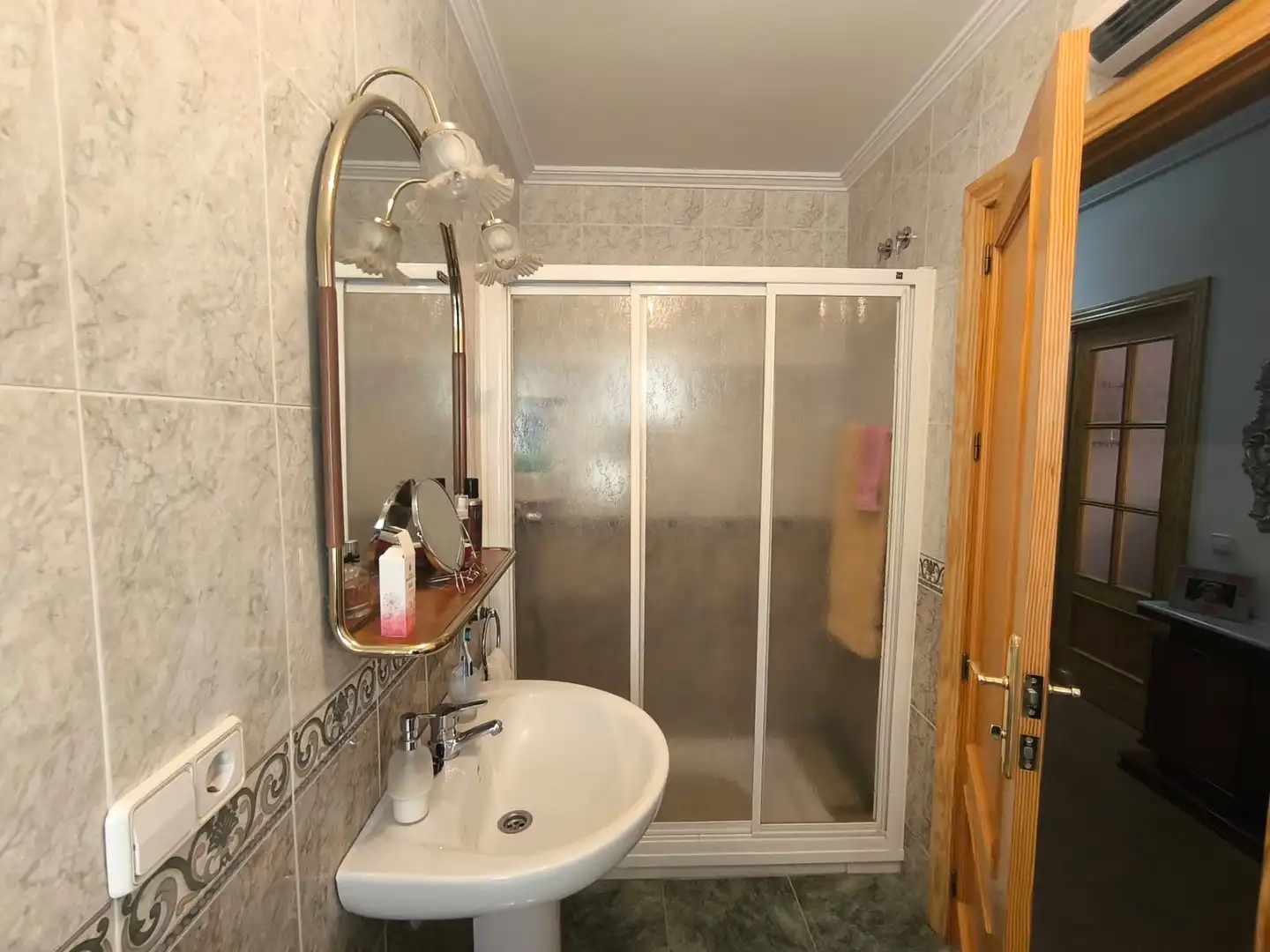 House for sale in Calle Girasol 1, imagen 16