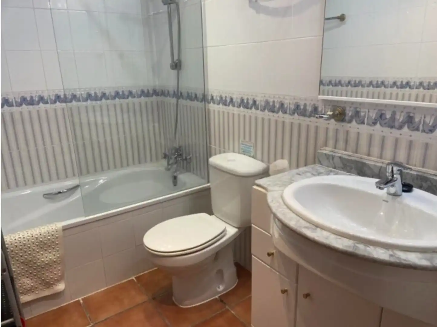 Houses for rent in Montañar - El Arenal