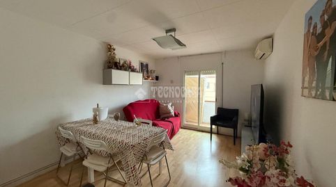 Foto 3 de Piso en venta en Carrer de València, Les Planes, Sant Joan Despí