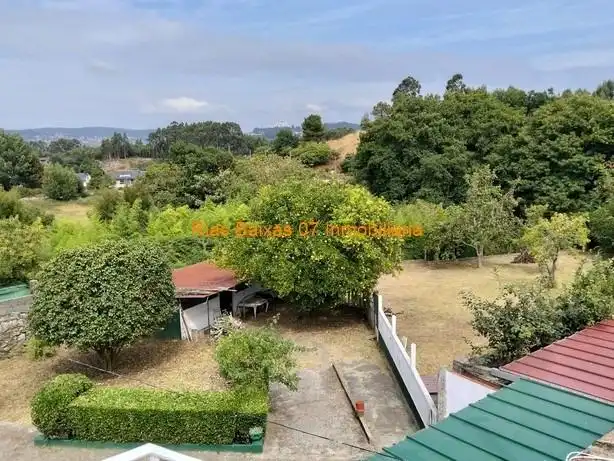 Maison avec jardin à vendre à Sardoma - Castrelos, imagen 16