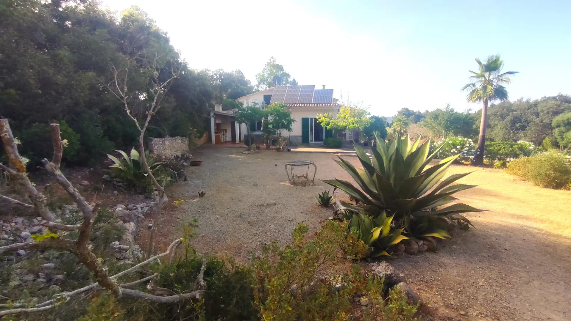 Villa avec piscine à vendre à Diseminado Diseminados Var 261, imagen 14