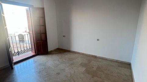 Foto 3 de Pis de lloguer a Centro, Sevilla