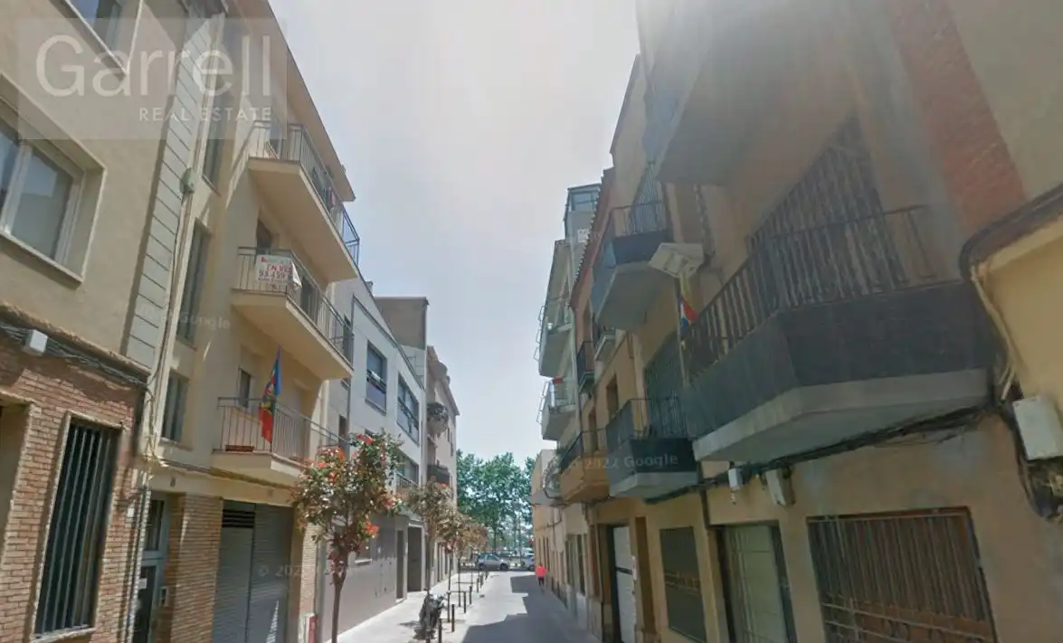 Piso en venta en CL JOSEP CASTELLA  Es: Pl: Pt:
 MATARO (BARCELONA), imagen 5