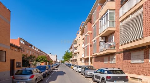 Foto 2 de Apartamento en venta en Cl Xativa 2 Manises (valencia), -1, Alameda Park, Manises