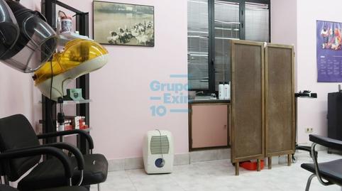 Photo 3 of Premises for sale in Aralar Mendia Kalea, Loiola, Gipuzkoa