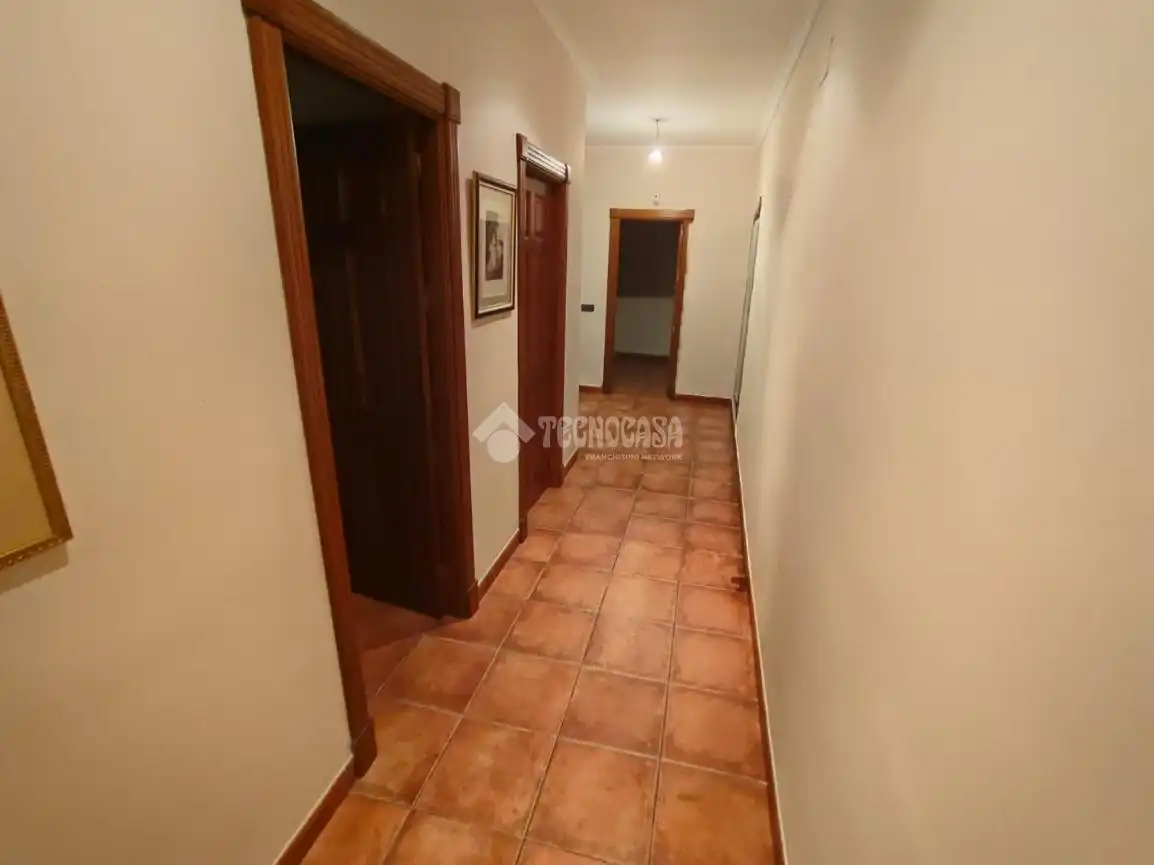 Habitatge en venda a Mengíbar, imagen 13
