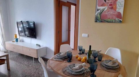 Photo 3 of Apartments for sale in Grau de Gandia - Venecia - Marenys de Rafalcaid, Gandia