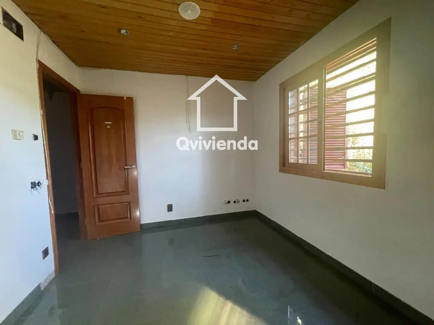 Casa o chalet en venta en Caldes de Montbui con Calefacción, Terraza y Piscina