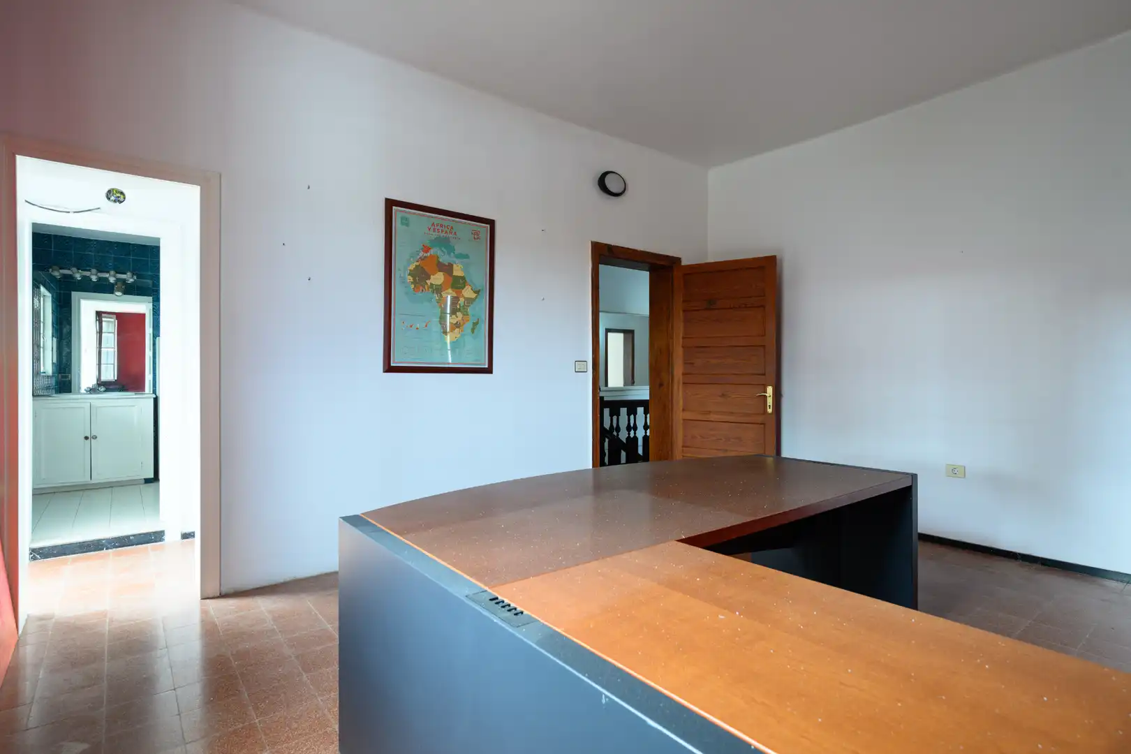 Casa o xalet en venda en Las Palmas de Gran Canaria amb Aire condicionat, Jardí privat i Terrassa