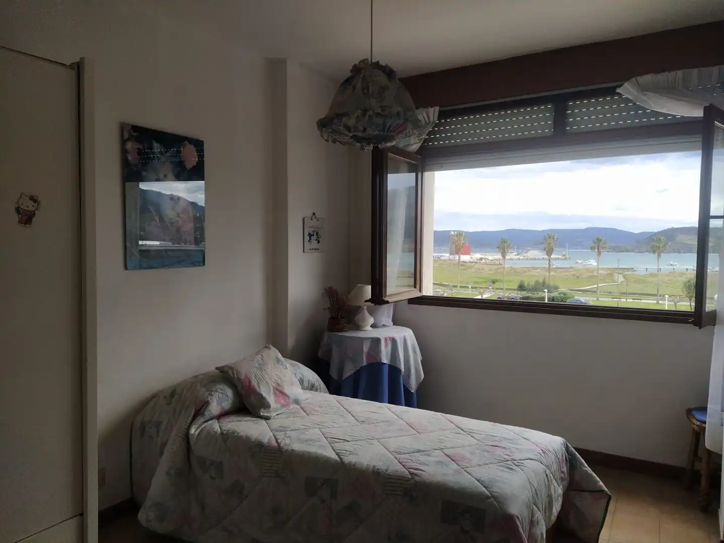 Appartamento con terrazza in vendita a Rúa Manuel Fraga Iribarne 4, imagen 35