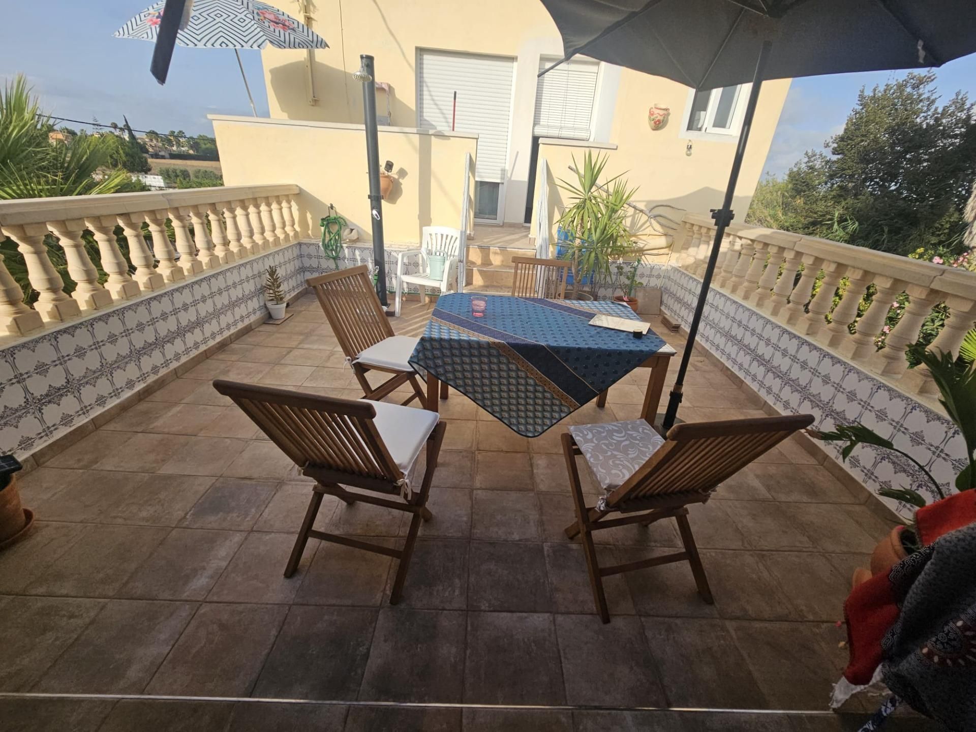 Casa o chalet en venta