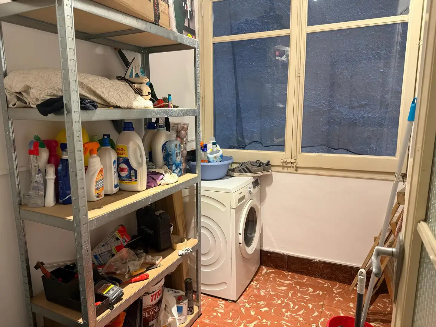 Piso en venta en Barcelona