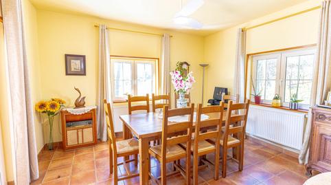 Foto 4 de Casa o chalet en venta en Empúries, Girona