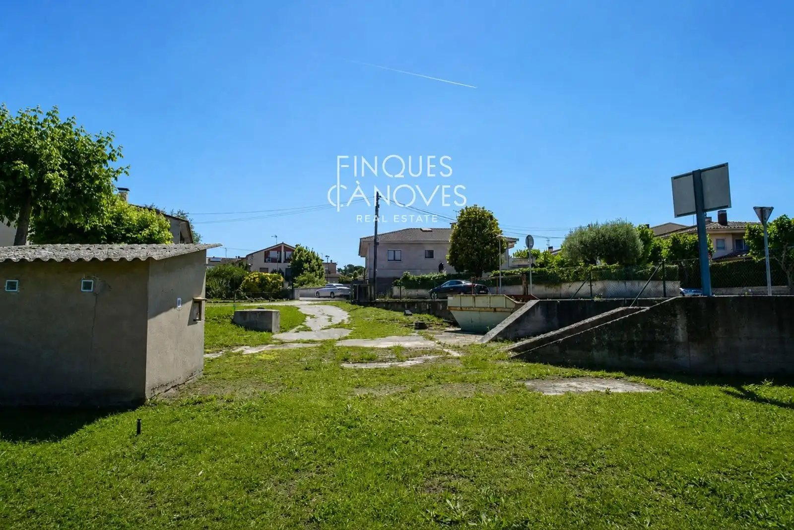 Terreno rústico en venta en Costa Brava, imagen 11