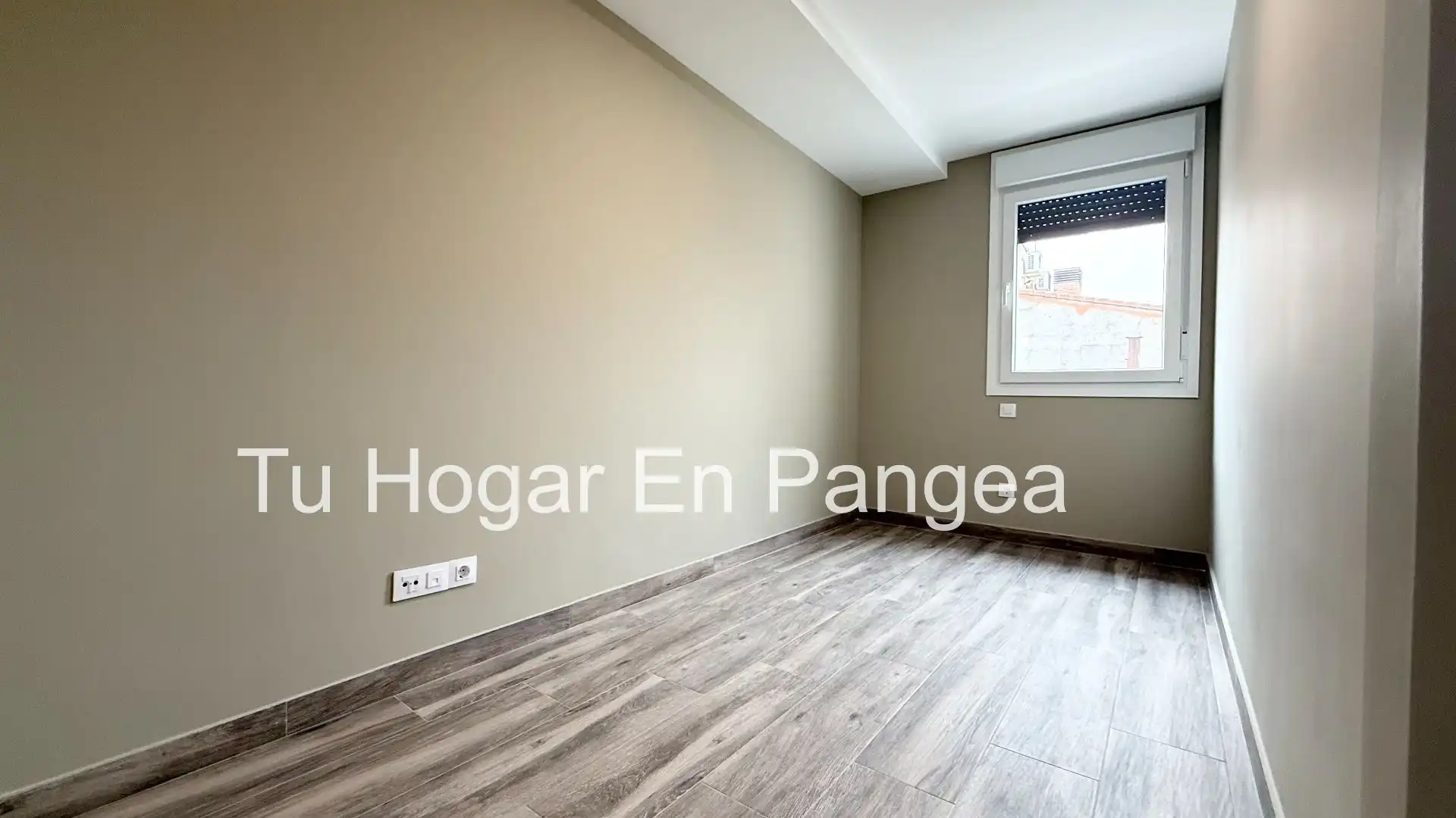 Appartement à louer à El Álamo, imagen 6