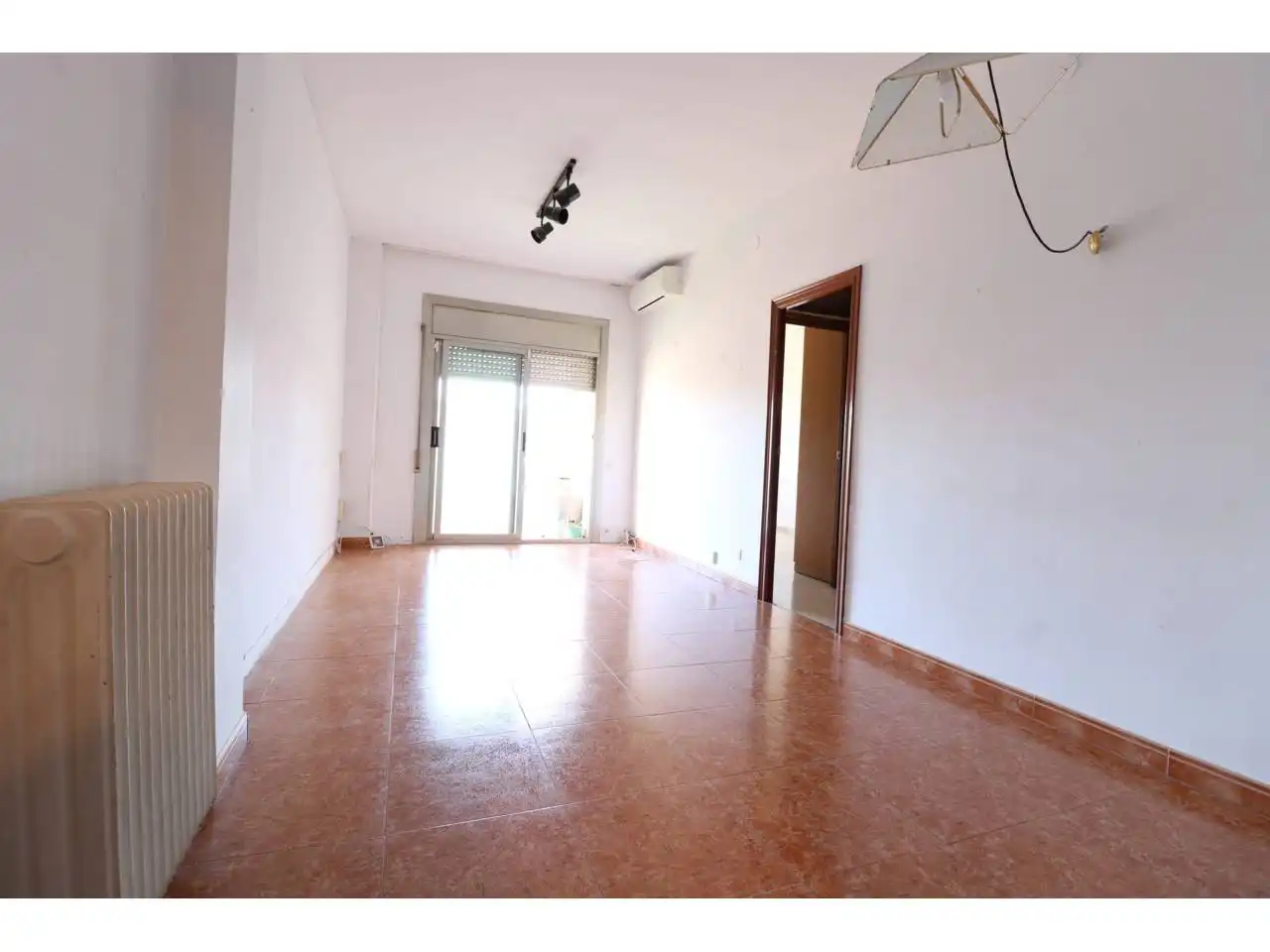 Wohnung zur Miete in Calle Girona, Dreta de l'Eixample