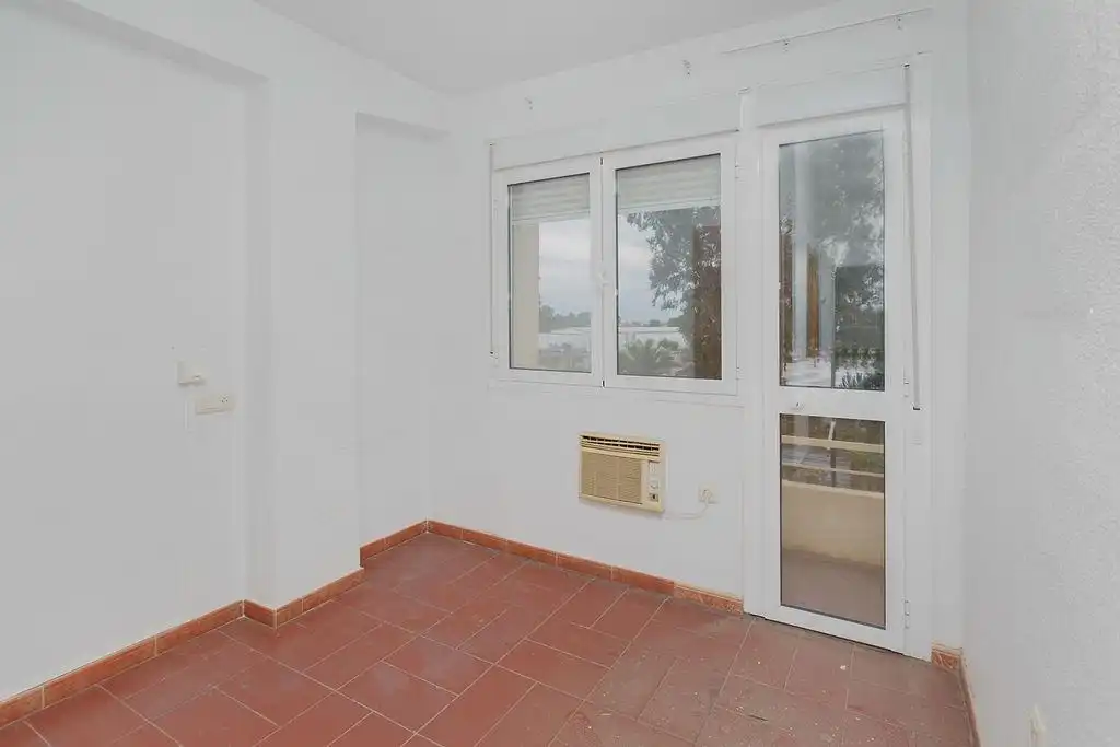 Residencial amb ascensor en venda a La Cañada de San Urbano, imagen 17