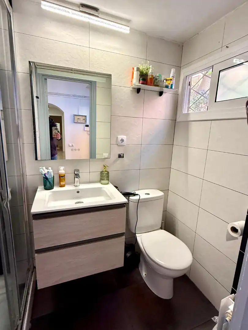 Wohnung mit Terrasse zum Verkauf in Carrer de Pedrell, imagen 56