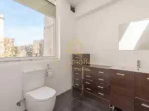 Detached house with terrace for sale in Carrer Jaume Primer, imagen 23