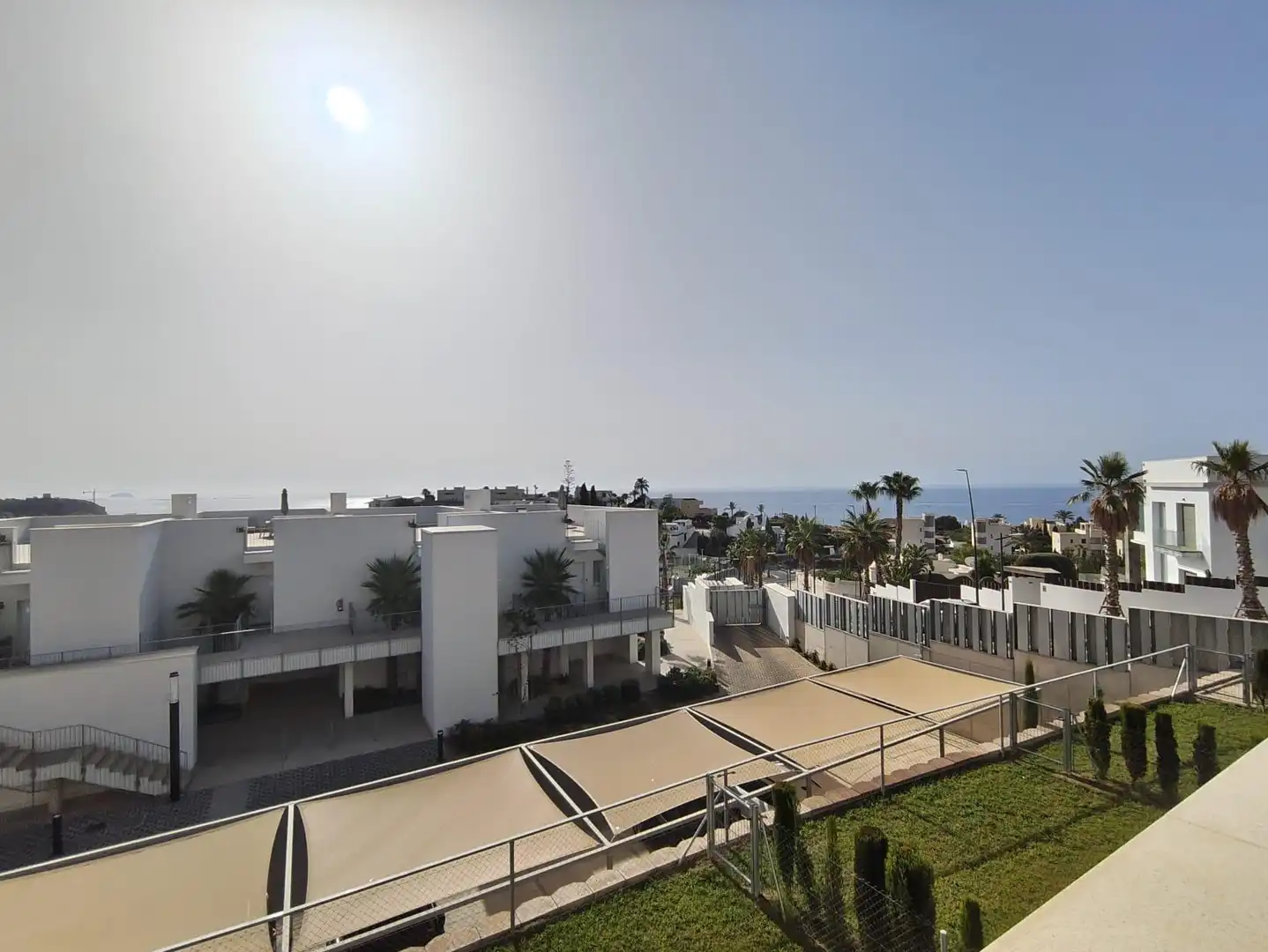 Maisonette mit Pool zum Verkauf in Poble Nou - Montiboli, imagen 47