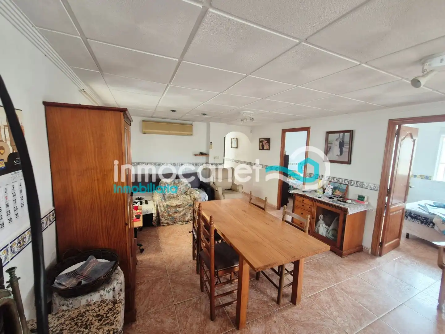 Casa o xalet en venda en Oliva amb Terrassa