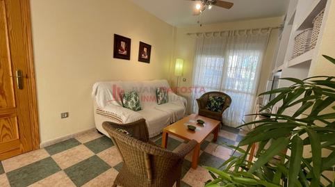 Foto 5 de Casa adosada de lloguer a La Antilla, Huelva