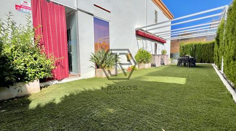 Photo 3 of Flat for sale in Moreras de Baviera, Caleta de Vélez, Vélez-Málaga