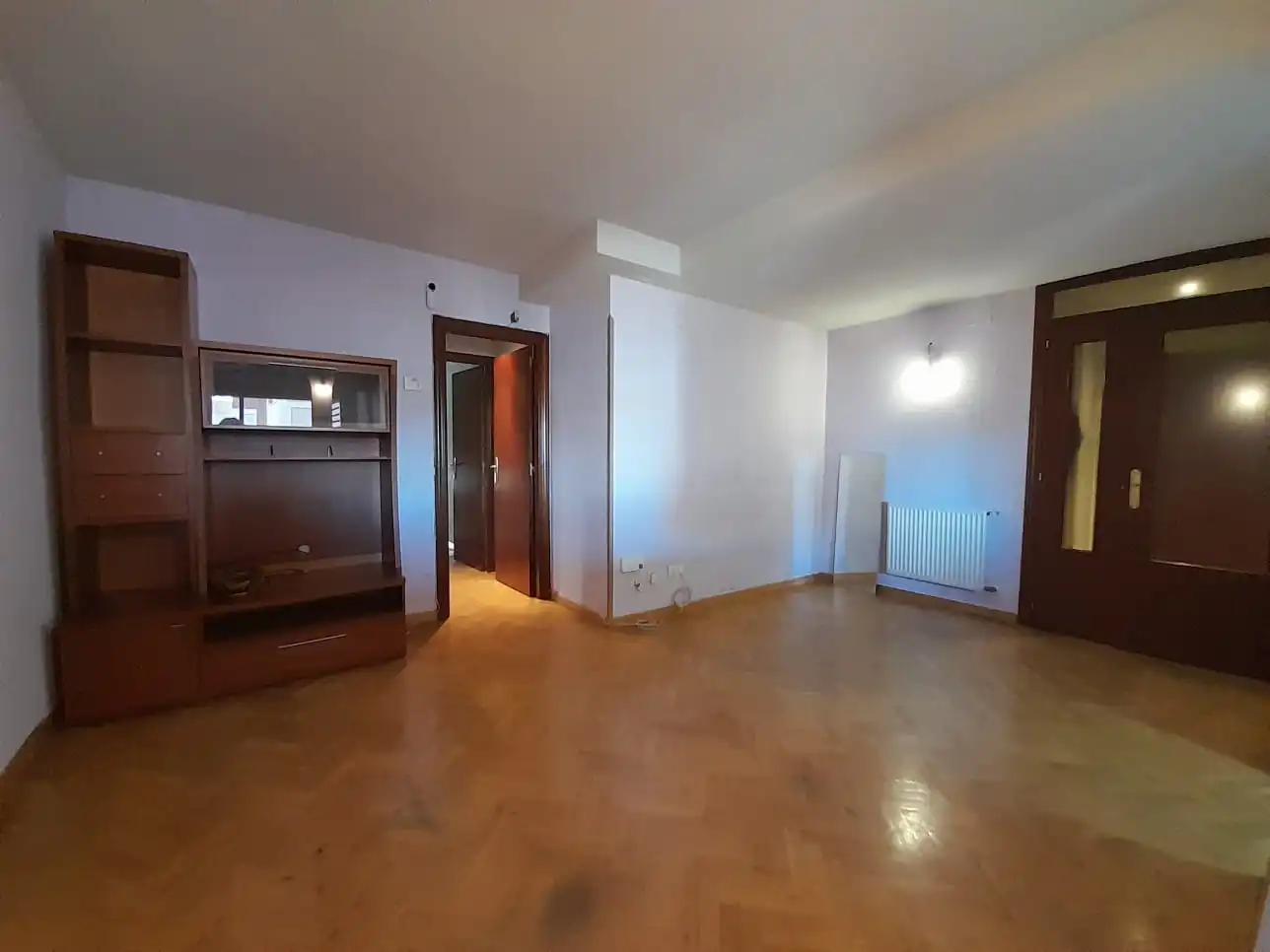 Piso en venta en Madrid con Calefacción, Parquet y Trastero
