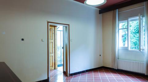 Photo 4 of House or chalet for sale in Carrer Pou I Camps, Joan Marí, Eixample Sud – Migdia, Girona